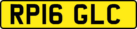 RP16GLC
