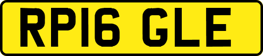RP16GLE
