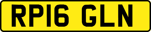 RP16GLN