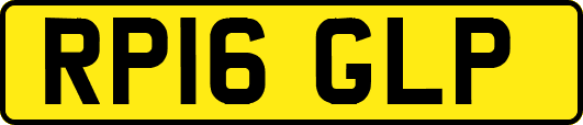 RP16GLP