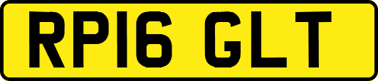RP16GLT
