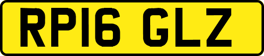 RP16GLZ