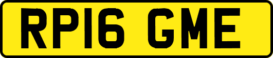 RP16GME