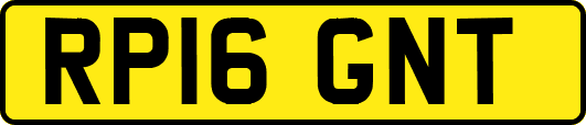 RP16GNT