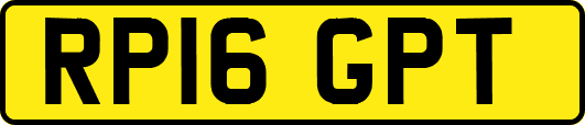 RP16GPT