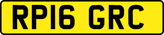 RP16GRC