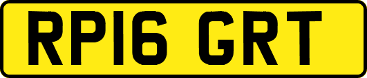 RP16GRT