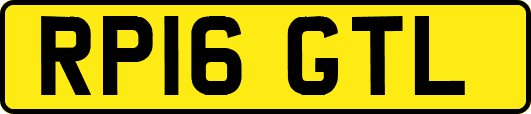RP16GTL