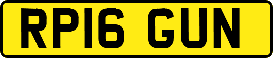 RP16GUN