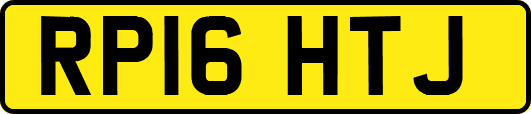 RP16HTJ