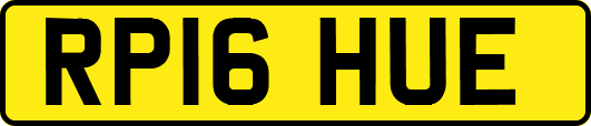 RP16HUE