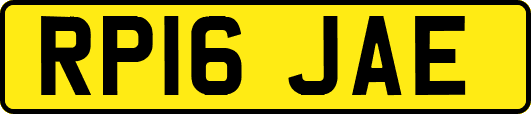 RP16JAE