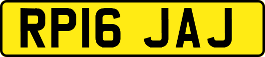 RP16JAJ