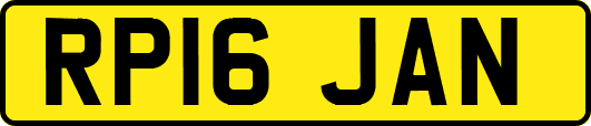 RP16JAN