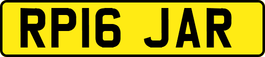 RP16JAR