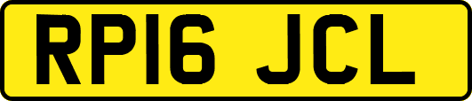 RP16JCL