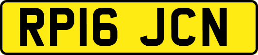 RP16JCN