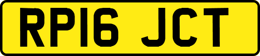 RP16JCT