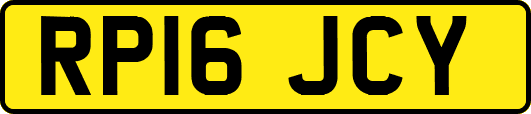 RP16JCY