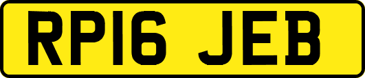 RP16JEB