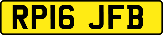 RP16JFB