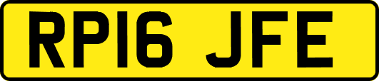 RP16JFE
