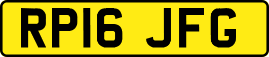RP16JFG