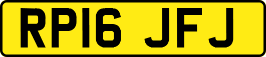 RP16JFJ