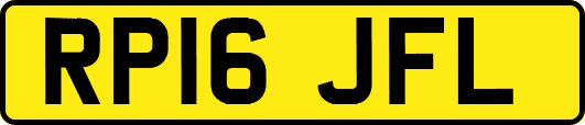 RP16JFL