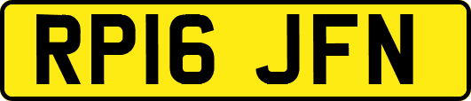 RP16JFN