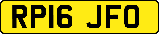 RP16JFO