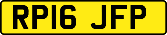 RP16JFP