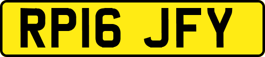 RP16JFY