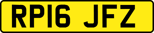 RP16JFZ