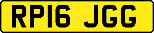 RP16JGG