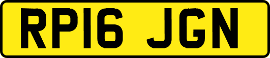 RP16JGN
