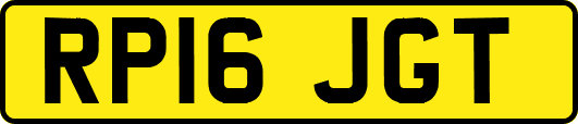 RP16JGT