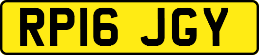 RP16JGY