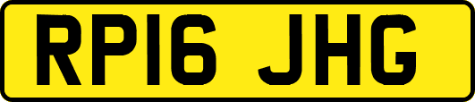 RP16JHG