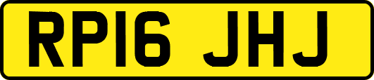 RP16JHJ