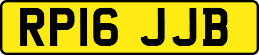 RP16JJB