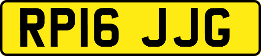 RP16JJG