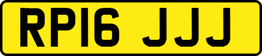 RP16JJJ