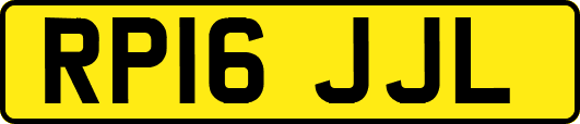 RP16JJL