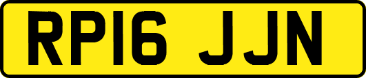RP16JJN