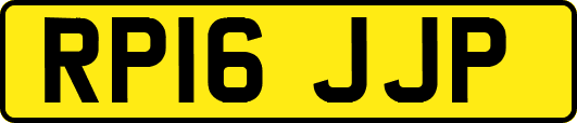 RP16JJP