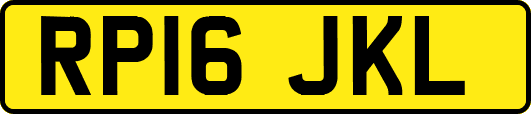 RP16JKL