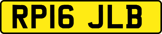 RP16JLB