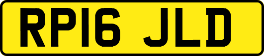 RP16JLD