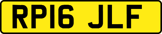RP16JLF